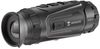 cumpără Dispozitiv Night Vision HikMicro LYNX LH19 3.0 în Chișinău 