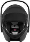 купить Автокресло Britax-Römer Baby-Safe 5Z2 Graphite Marble (2000039475) в Кишинёве 