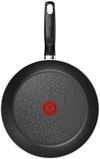 купить Сковорода Tefal B9289402 Only Cook Set 20/24/28cm в Кишинёве 