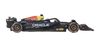 купить Машина Hot Wheels JKD83 Mașina de colecție 1:64 Formula 1: Oracle Red Bull Racing #1 в Кишинёве 