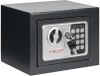 купить Офисный сейф ArtFlame Safeu electronic G-17E в Кишинёве 