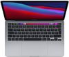 cumpără Laptop Apple MacBook Pro M1 8/512GB Gray MYD92 în Chișinău 