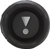 cumpără Boxă portativă Bluetooth JBL Flip 7 Black în Chișinău 