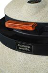 купить Казан Amphora Tandoors Tandoor izolat Sarmat cu capac rabatabil (CG00772) в Кишинёве 