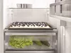 купить Встраиваемый холодильник Liebherr IRe 4101 в Кишинёве 