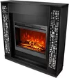 купить Камин электрический ArtFlame Nexus & Mirabela в Кишинёве 