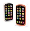 купить Игрушка Huanger (77884) Telefon pe baterii HE0564 в Кишинёве 
