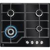 cumpără Plită încorporabilă pe gaz Electrolux KGG64362K în Chișinău 