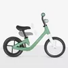 cumpără Bicicletă Kikka Boo 31006040116 Bicicleta fara pedale Xplorer Green în Chișinău 