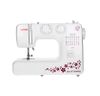 JANOME 311 