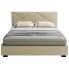 купить Кровать my-STYLE my-Fina 180x200 (P55D18M02) в Кишинёве 