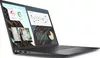 купить Ноутбук Dell Vostro 15 3000 (3530) Carbon Black (1018704177) в Кишинёве 