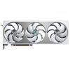 купить Видеокарта Gigabyte GeForce RTX™ 5070 AERO OC 12G / 12GB GDDR7 в Кишинёве 
