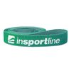 купить Эспандер inSPORTline 5377 Expander textil XX Strong 208*3.3 cm 21707/ 13 kg в Кишинёве 