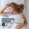 купить Простынь электрическая Beurer Set promo TS17+IH16 в Кишинёве 