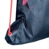 Gentuta / rucsac 16 L inSPORTline Bolsier 14674 (2965) 