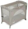 cumpără Țarc Joie P1807EASTL000 Patut pliant Cosleeper Kubbie Satellite în Chișinău 