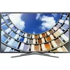 купить Телевизор Samsung UE32M5500AUXUA в Кишинёве 