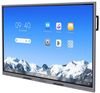 cumpără Display interactiv Hikvision DS-D5C86RB/A2L 86" (EDLA) în Chișinău 