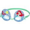 cumpără Accesoriu pentru înot Bestway 10716 Ochelari inot copii 9103/9102 Ariel /Princess 3+ în Chișinău 