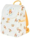 cumpără Rucsac pentru copii Premaman PJQV1J-CCC-UNQ Rucsac 2in1 Winnie Pooh în Chișinău 