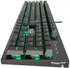 cumpără Tastatură Genesis NKG-0947/Thor 300 în Chișinău 
