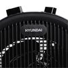 cumpără Încălzitor cu ventilator Hyundai HFH2000FX în Chișinău 