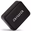 cumpără Boxă portativă Bluetooth Aiwa BS-200BKMKIII în Chișinău 