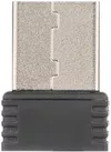 cumpără Adaptor Wi-Fi 2E 2E-WR701 PowerLink WR701 N150 în Chișinău 