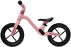 cumpără Bicicletă KinderKraft XPLOIT KRTOVE00MIN0000 BUBBLEGUM PINK în Chișinău 