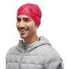 купить Одежда для спорта Buff Шарф-труба Original Cashmere Red-Red в Кишинёве 