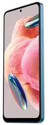 cumpără Smartphone Xiaomi Redmi Note 12 8/256Gb Blue în Chișinău 