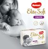 купить Трусики Huggies Elite Soft Platinum 6 (15 кг), 26 шт. в Кишинёве 