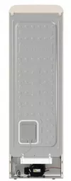 cumpără Frigider cu design autentic Gorenje ONRK619DC în Chișinău 