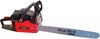 cumpără Fierăstrău Blue Bird CS590 50cm 54cc 3Hp în Chișinău 