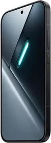 купить Смартфон Xiaomi POCO X8 Pro 8/256GB Yellow в Кишинёве 
