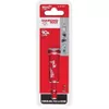 cumpără Set de tubulare, bite, duze Milwaukee 49560509 Burghiu diamandat pu placi ceramice 10mm în Chișinău 