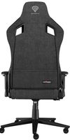 cumpără Fotoliu de birou Genesis Nitro 660, Grey în Chișinău 