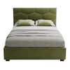 купить Кровать my-STYLE my-Leya 90x200 (P37D90M20) в Кишинёве 
