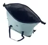 cumpără Geantă frigorifică Outwell Sanderling Tote 18L Aqua Blue (590250) în Chișinău 