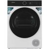 купить Сушильная машина Hisense DH5I104UW2B в Кишинёве 