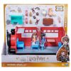 купить Игрушка miscellaneous 6064928 Wizarding World Harry Potter, Hogwarts Express в Кишинёве 