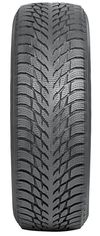 cumpără Anvelopă Nokian 245/65 R17 HKPL R3 Suv 111R XL în Chișinău 