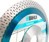 cumpără Disc de tăiere Bihui DCDW125 în Chișinău 