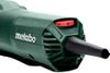 cumpără Mașina de polisat Metabo GEP 950 G Plus 600627000 în Chișinău 