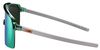 купить Защитные очки Julbo Intensity Jr Gris Translu S3cp (J5921120) в Кишинёве 