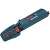 купить Пила Bosch GFS 350E 0601640503 в Кишинёве 