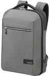 cumpără Rucsac pentru oraș Samsonite Litepoint (134549/1408) în Chișinău 