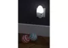 Lampa de veghe Babymoov Wall Nightlight 