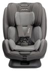 cumpără Nuna Scaun auto Tres Lx isofix în Chișinău 